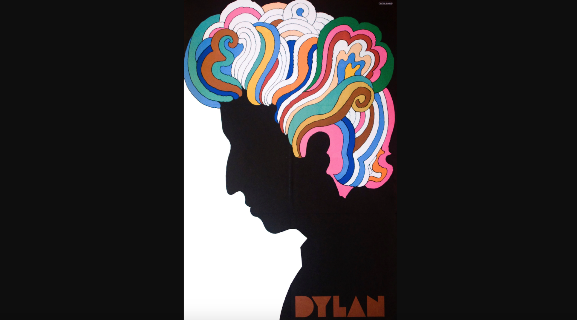 6-28-20-glaser-dylan.png